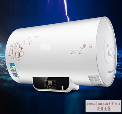 万宝热水器故障 万宝热水器故障