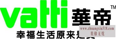 华帝厨具维修