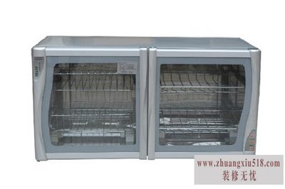 万和消毒柜报价