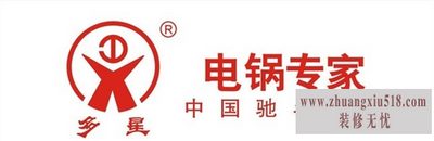 ά޵