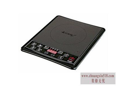 艾美特电磁炉价格