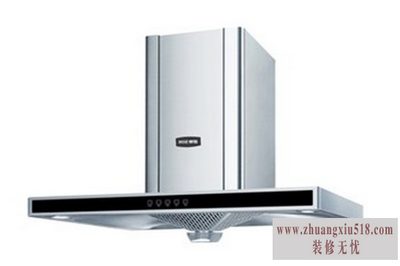 樱雪油烟机产地