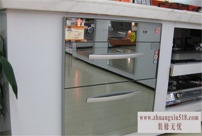 万和消毒柜维修