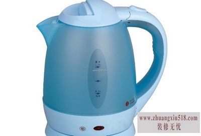 格莱德电水壶维修