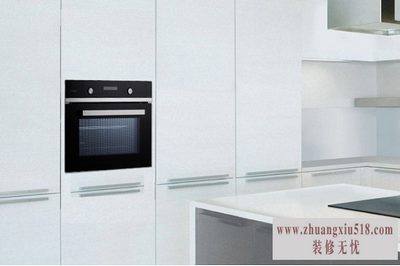 方太烤箱价格
