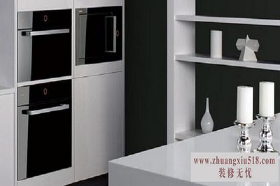 方太烤箱价格