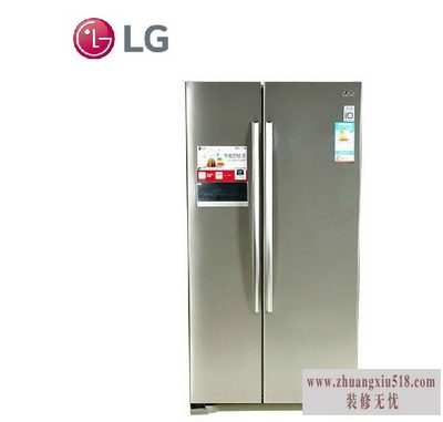 lg˫ű۸