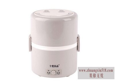 十度良品质量