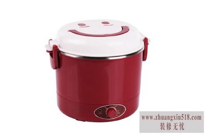 十度良品质量