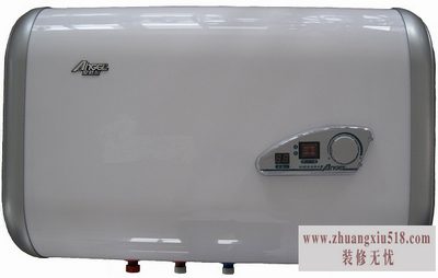 安格尔电热水器价格