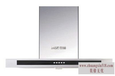 樱雪抽油烟机维修