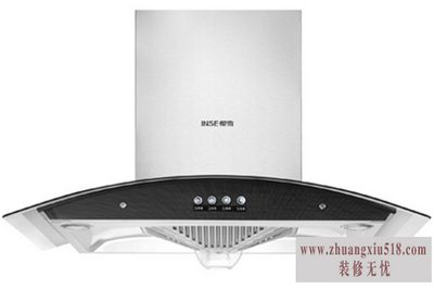樱雪抽油烟机维修