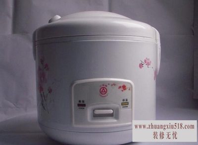 Ƶ緹ô
