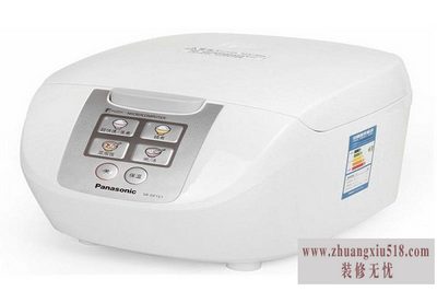 松下电饭锅哪款好