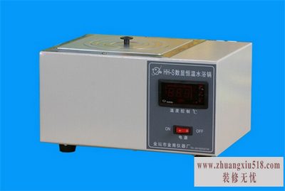 水浴锅品牌