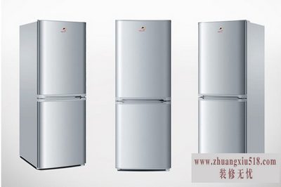 bcd339wba冰箱