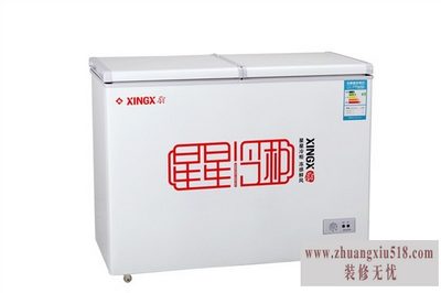 䲻