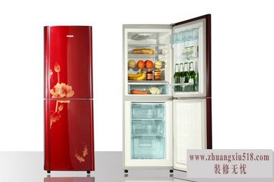 冰箱哪个牌子质量好