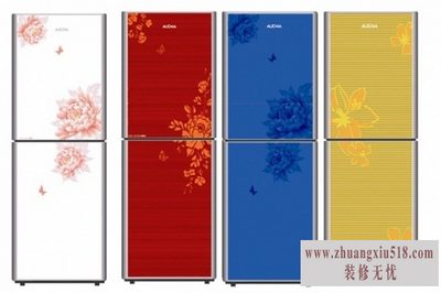 冰箱哪个牌子质量好