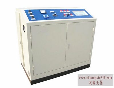 电锅炉哪个牌子好