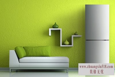 海尔冰箱的价格