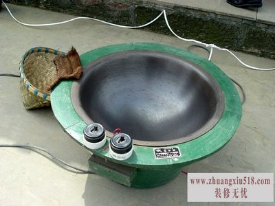 Ҷ糴