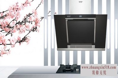 阿诗丹顿f900a