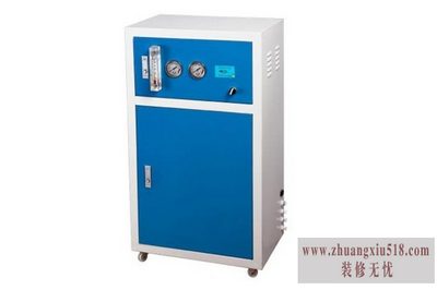 商用纯水机维修 商用纯水机维修