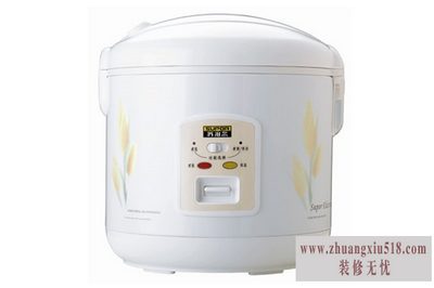 緹ά