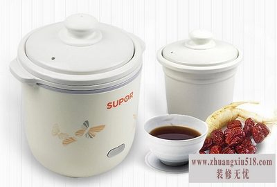 慢炖锅哪个牌子好 慢炖锅哪个牌子好