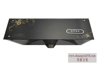 樱花吸油烟机怎么样
