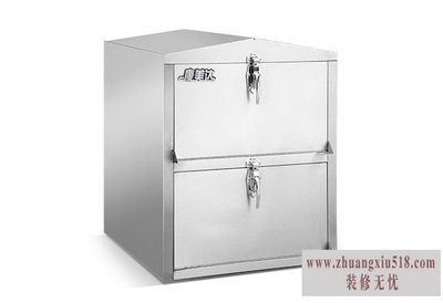 海鲜蒸柜品牌