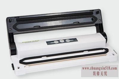 真空封口机家用