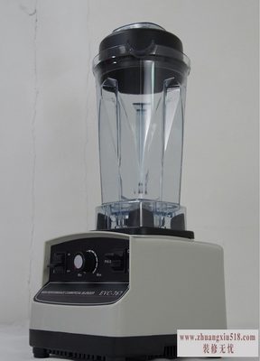小太阳豆浆机价格 小太阳豆浆机价格