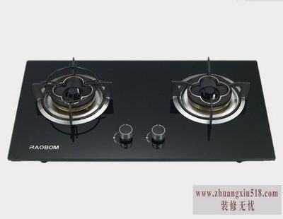 老板厨卫售后