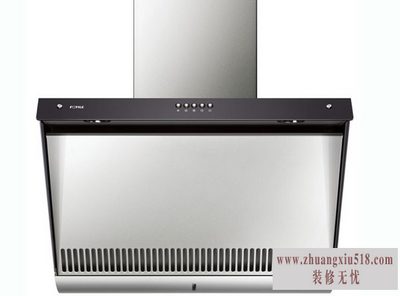 老板厨卫售后