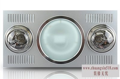 孕妇能用浴霸吗