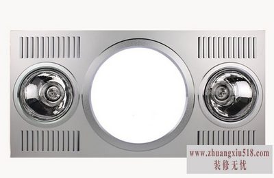 孕妇能用浴霸吗