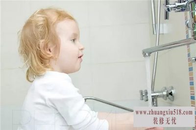 百乐满热水器说明书