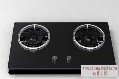 节能炉价格