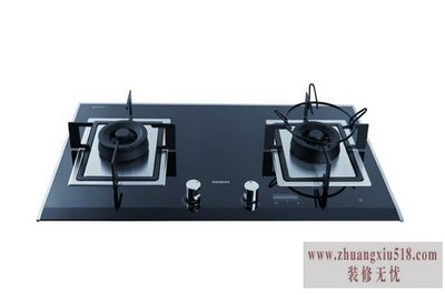 节能炉价格