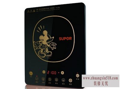 苏泊尔电磁炉c20 2.jpg