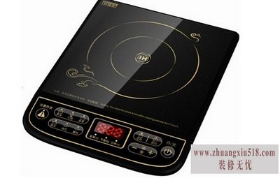 苏泊尔电磁炉c20 3.jpg