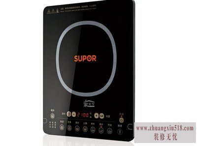 苏泊尔电磁炉c20 4.jpg