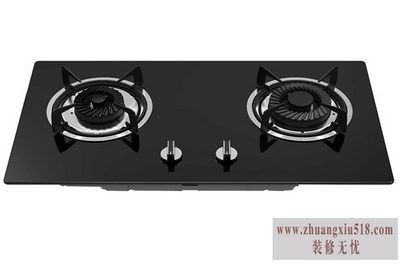 万和煤气灶报价