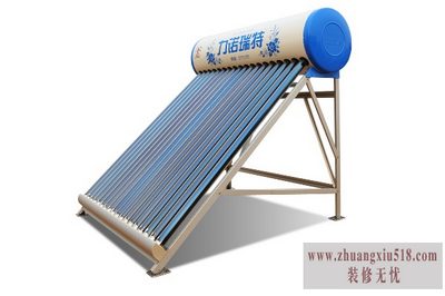 力诺瑞特说明书