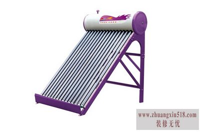 力诺瑞特说明书