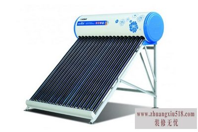 力诺瑞特说明书