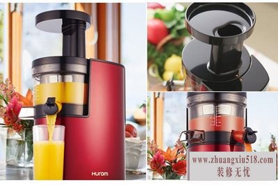 惠人说明书