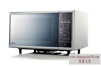 lg΢¯˵4.jpg
